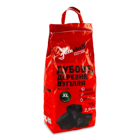 Фото товару