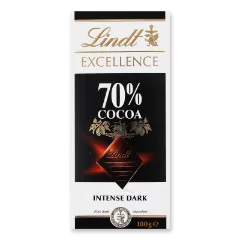 Lindt - Купити в FOZZY за доступними цінами