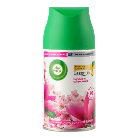 Фото товару