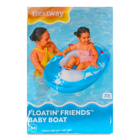 Фото товару