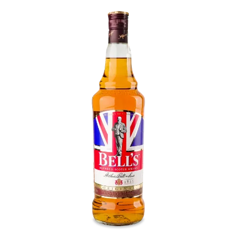 Виски Bell's Original