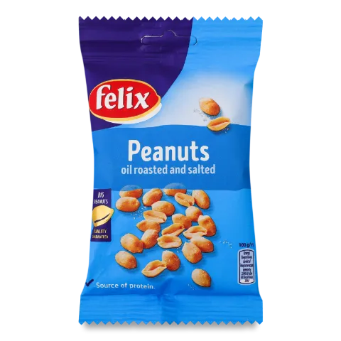 Фото товару