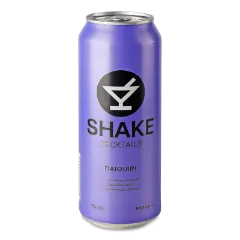 Shake - Купить в FOZZY по доступным ценам | FOZZY