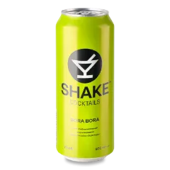 Shake - Купити в FOZZY за доступними цінами
