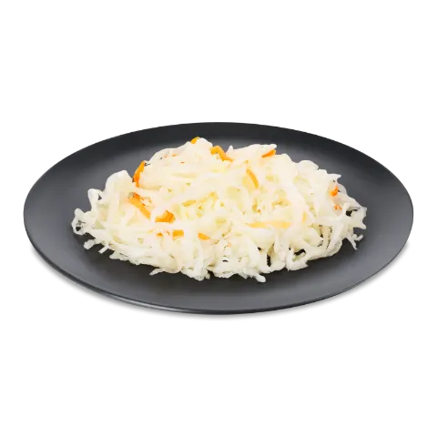 Фото товару