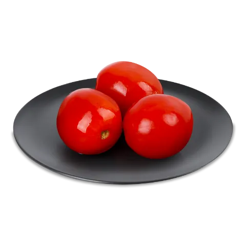 Фото товару