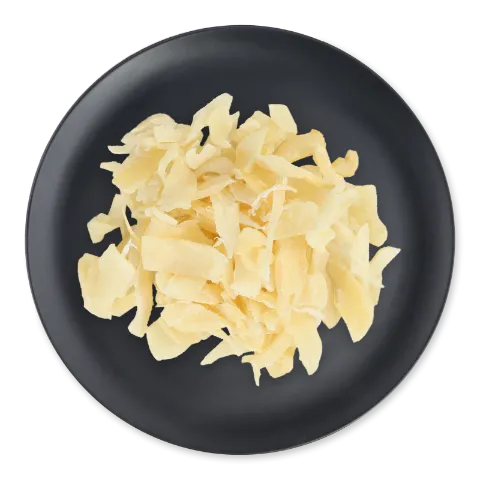 Кальмар кольца копченые