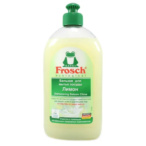 Фото товару