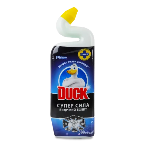 Фото товару