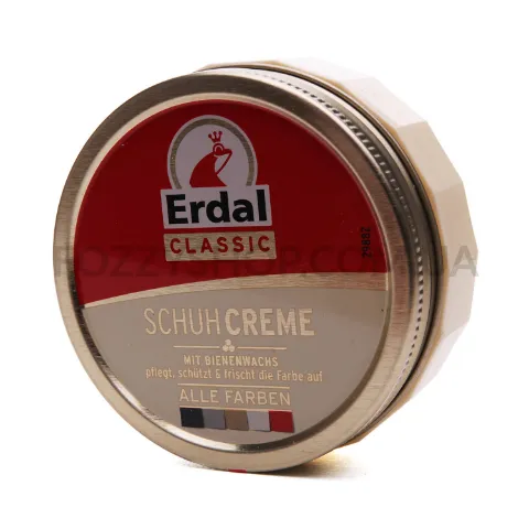 Фото товару