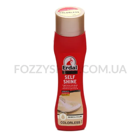 Фото товару