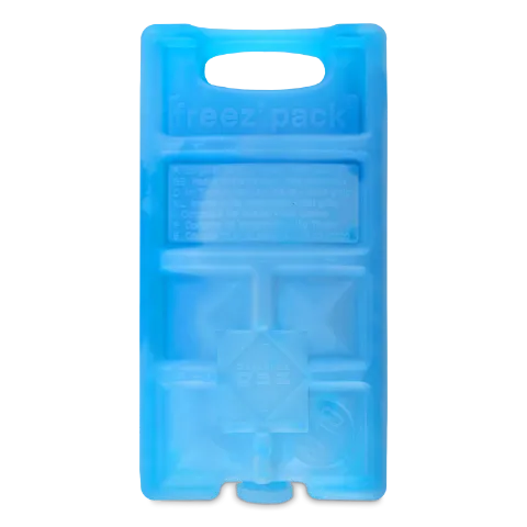 Фото товару