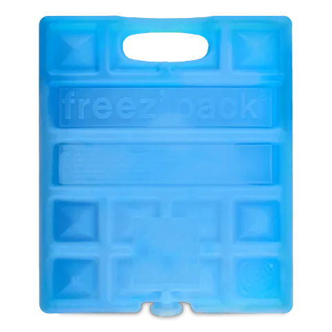 Фото товару