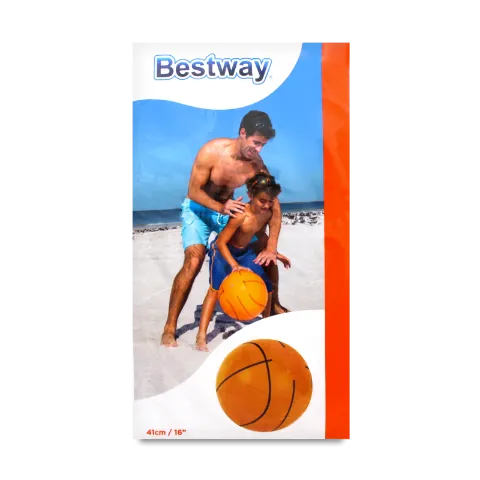 Фото товару