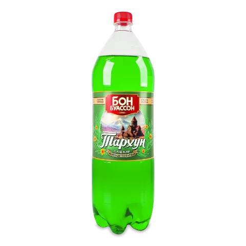 Напій Bon Boisson «Тархун»