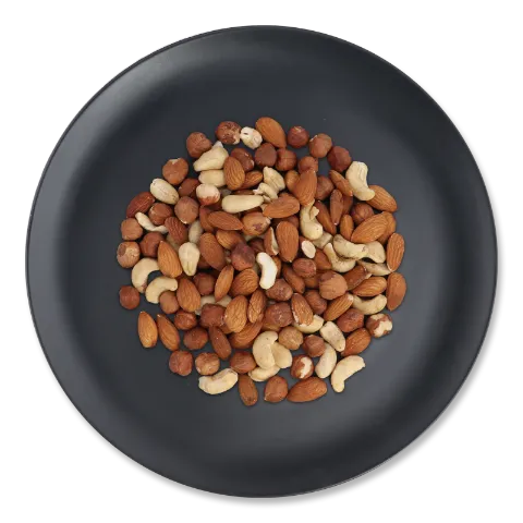 Фото товару