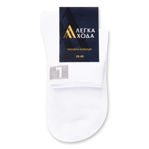 Фото товару