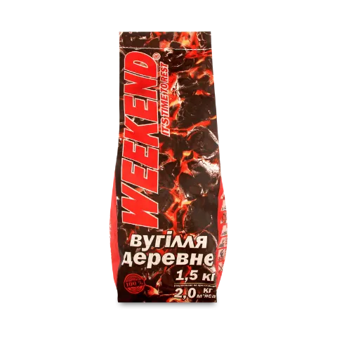 Фото товару