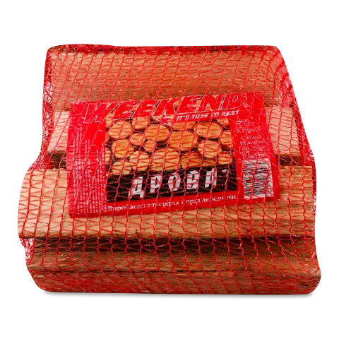 Фото товару