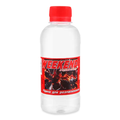 Фото товару