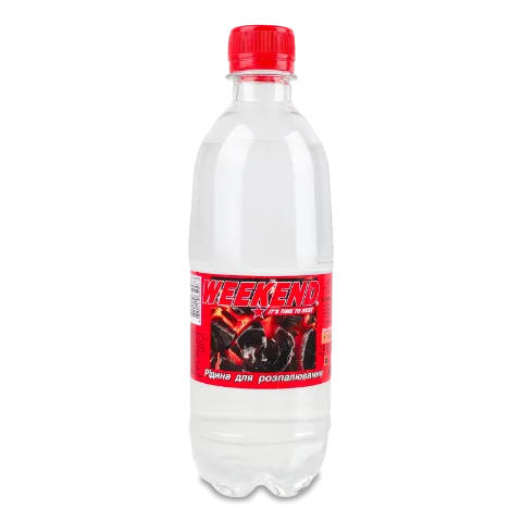 Фото товару