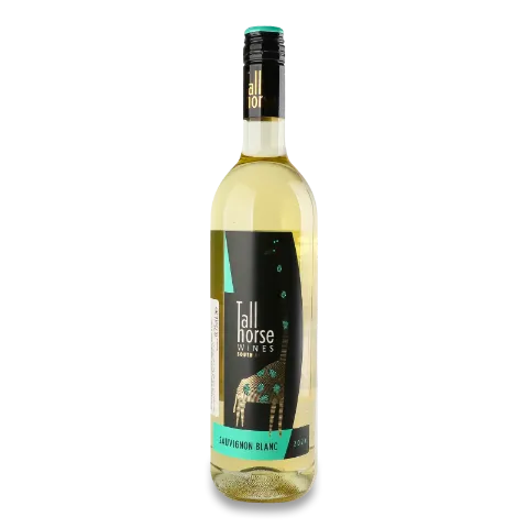 Вино Tall Horse Sauvignon Blanc