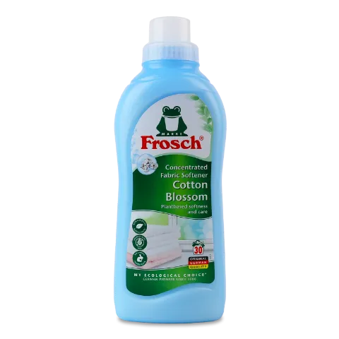 Фото товару