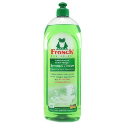 Фото товару