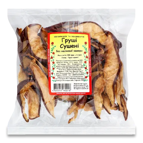 Фото товару