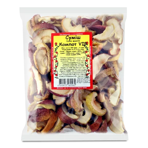 Фото товару