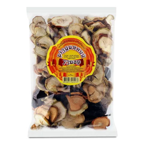 Фото товару