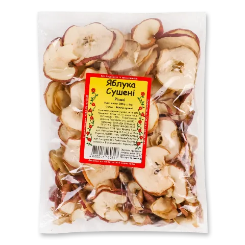 Фото товару