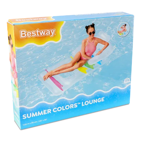 Фото товару