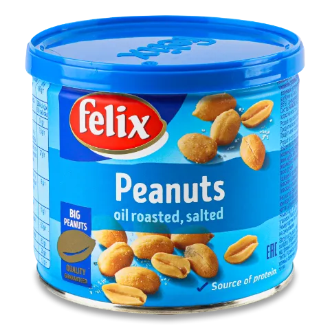 Фото товару