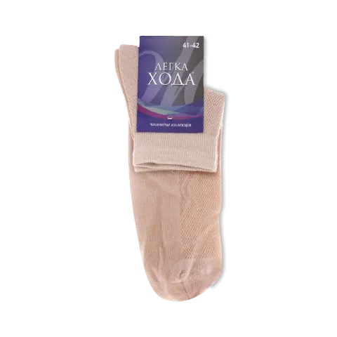 Фото товару