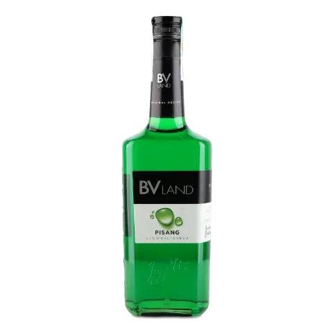 Ликер BVLand Писанг