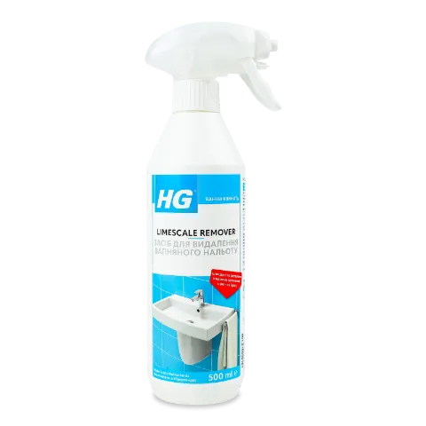 Фото товару