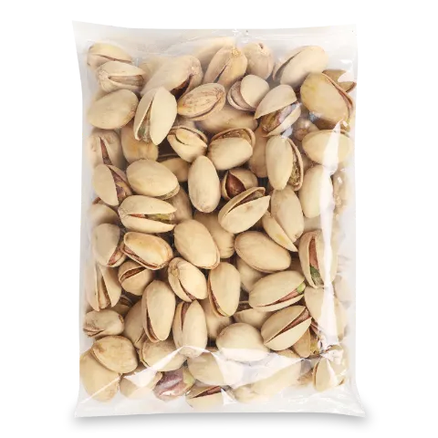 Фото товару