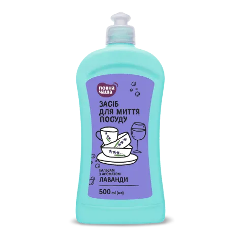 Фото товару