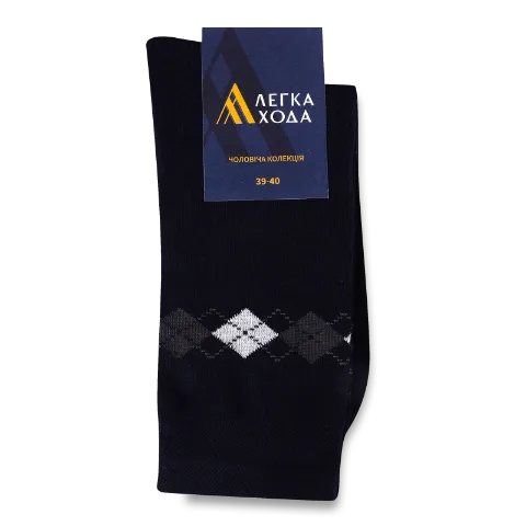 Фото товару