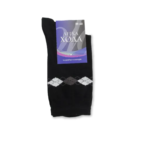 Фото товару