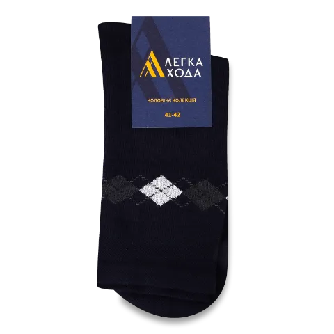 Фото товару