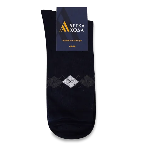 Фото товару