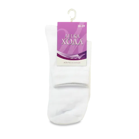 Фото товару