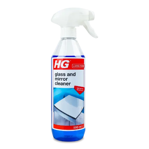 Фото товару