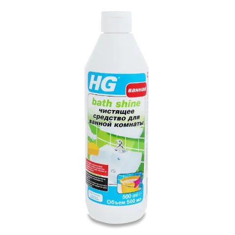 Фото товару