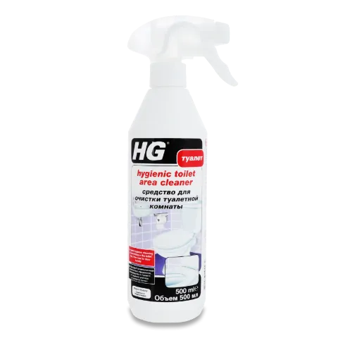 Фото товару