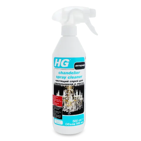 Фото товару