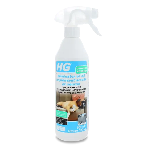 Фото товару