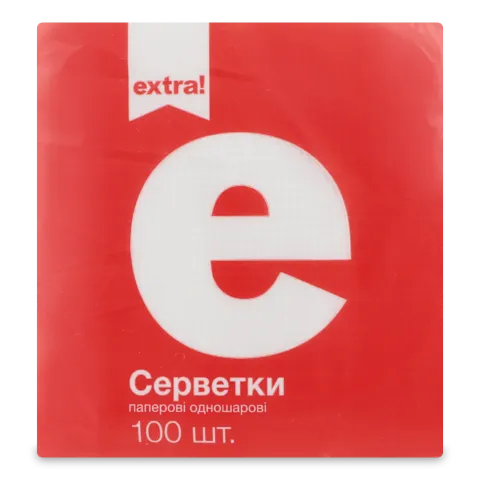 Фото товару